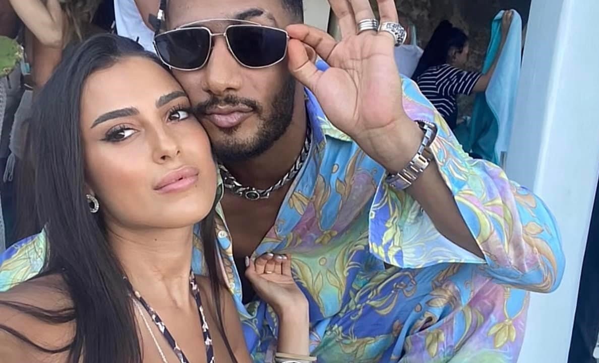 مايا-زكريا-رمضان