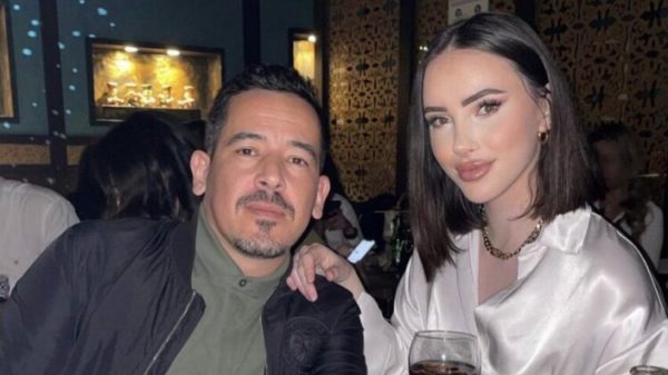 لينا اليحياوي-حاتم