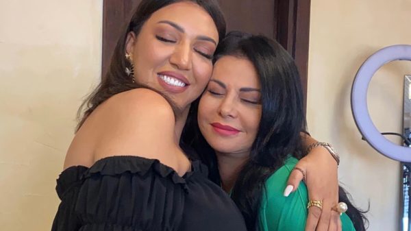 لطيفة لمنور