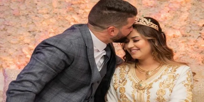 حمزة الفيلالي