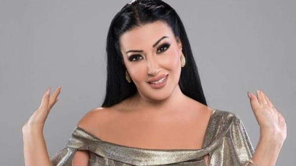 سمية الخشاب