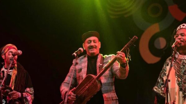 فيزا ميوزيك