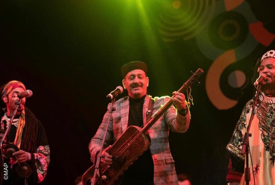 فيزا ميوزيك