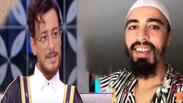 بسطاوي لمجرد