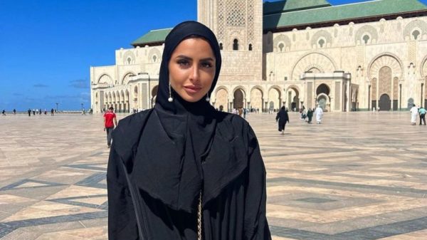 مارين الحيمر