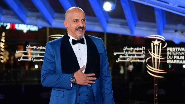 منصور البدري