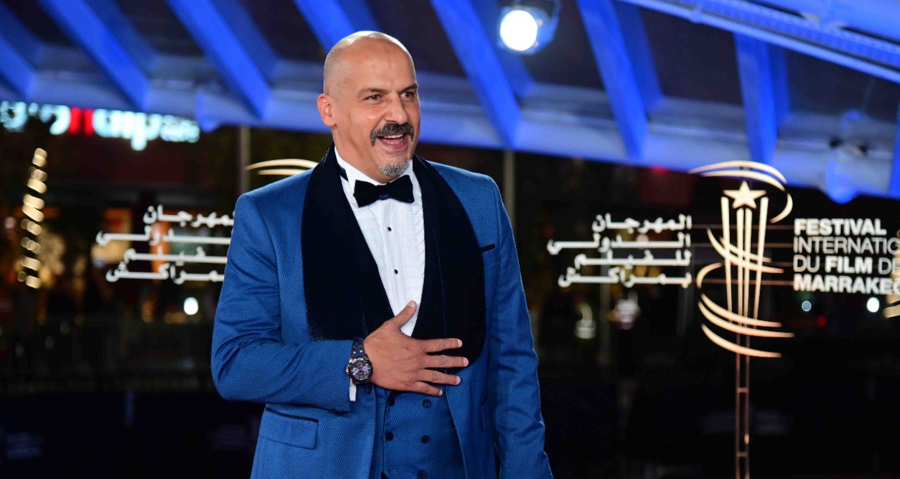 منصور البدري