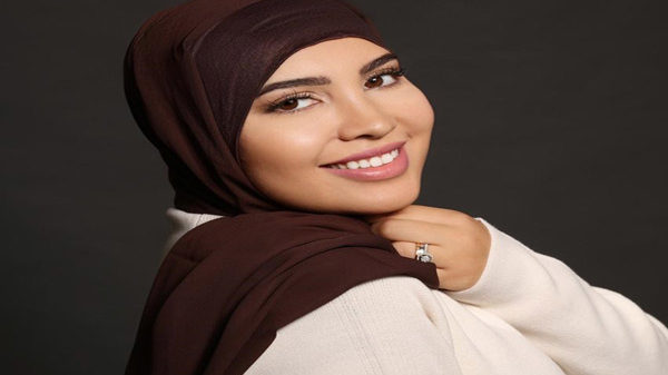 ريم القادري