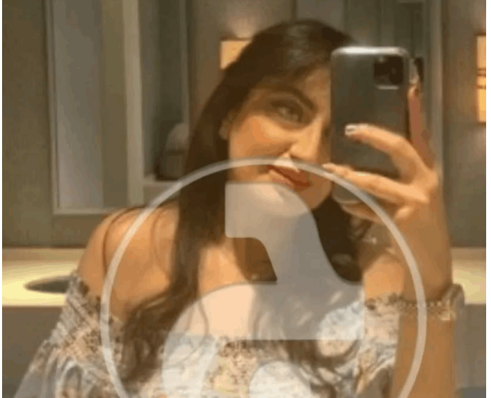 ماجدة أليموس